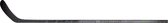 Ccm Ribcor Trigger 6 Stick Sr 75 P19 L