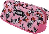 Disney etui - Kinder etui - Etui - Disney - Kind - School