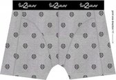 Fun2Wear boxershort lion Maat 4Xl