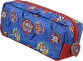 Disney etui - Kinder etui - Etui - Disney - Kind - School