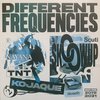 Different Frequencies (LP)
