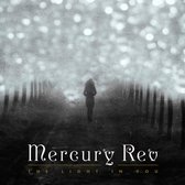 Mercury Rev - The Light In You (LP)