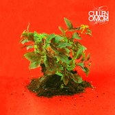 Cullen Omori - New Misery (LP) (Limited Edition) (Coloured Vinyl)