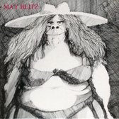 May Blitz - May Blitz (LP)