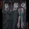 Widows (2Oth Year Anniversary Remastered Edit)