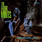 Four Mints - Gently Down Your Stream (LP)
