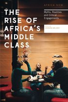 Africa Now - The Rise of Africa's Middle Class