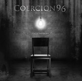 Coercion 96 - Exit Wounds (7" Vinyl Single)