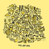 Mac Demarco - This Old Dog (LP)