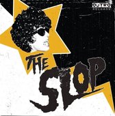 The Slop - The Slop (LP)