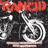 Rancid - Midnight / Motorcycle Ride / Name / 7 Years Down (7" Vinyl Single)