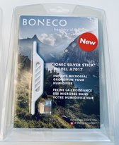 Boneco 7017 Ionic Silver Stick