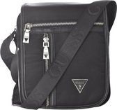 Guess Crossbody Certosa HMCENYP1425BLA