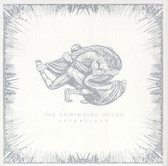 Unwinding Hours - Afterlives (CD)
