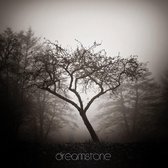 Sorrow - Dreamstone (CD)