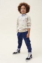 Tumble 'N Dry  Sven Joggingbroek Jongens Mid maat  164