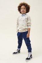 Tumble 'N Dry  Sven Joggingbroek Jongens Mid maat  122