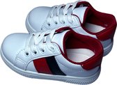 babyschoenen/babysneakers/orthopedisch