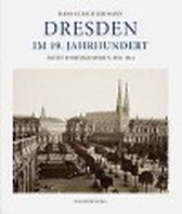 Dresden im 19. Jahrhundert