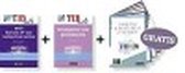 TIB tools voor onderwijsprofessionals  -   Combinatiepakket set