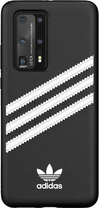 adidas case huawei