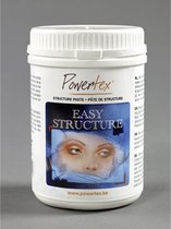 Easy structure wit - 1000 gr