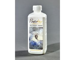 Powertex powerprint 250ml