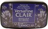 VF-CLA-652 Versafine Clair - Stempelkussen donker blauw - medieval blue - pigment inkt