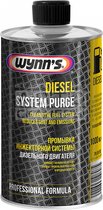 WYNN's- Diesel Power 7 - 7 in 1 acties - 1L