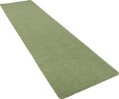 Snapstyle Vloerkleed Fijne lus velours loper tapijt sterk