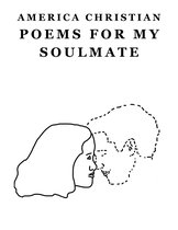 Poems For My Soulmate