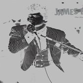 James Brown - The Singles, Vol. 3 (1960-61) (LP)