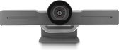 ACT Conference Camera Full HD met microfoon, pan, tilt en zoom – Professionele Vergaderingscamera – AC7990