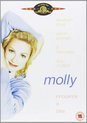 Molly (DVD)