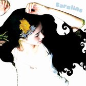Caroline - Murmurs (CD)