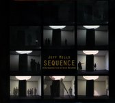 Jeff Mills - Sequence A Retrospective Of Axis Records (2 CD)