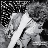 Mudhoney - Superfuzz Bigmuff (2 CD) (Deluxe Edition)