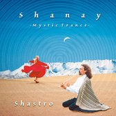 Shanay (CD)