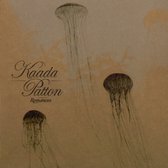 Kaada & Mike Patton - Romances (CD)