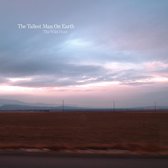 Tallest Man On Earth - The Wild Hunt (CD)