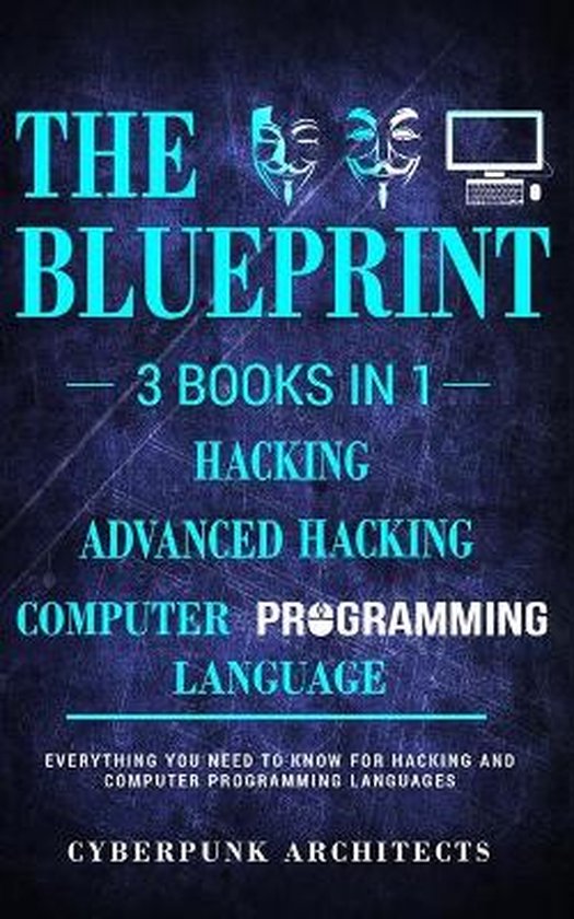 Computer Programming Languages & Hacking & Advanced Hacking ...