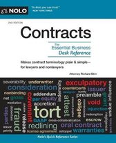 Contracts