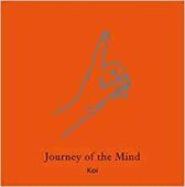Journey of the Mind