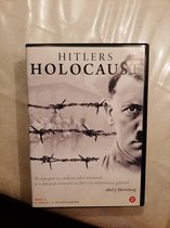 Hitlers Holocaust