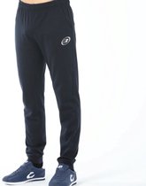 Joggingsbroek - Bullpadel - Blauw - Heren - Maat L