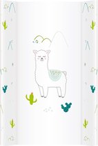 Albero Mio Lama Aankleedkussen MM70 011