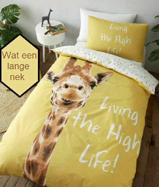Catherine Lansfield Autumn Check Reversible Double Duvet Cover Set with Pillowcases Plum : Buy Online at Best Price in KSA - Souq is now