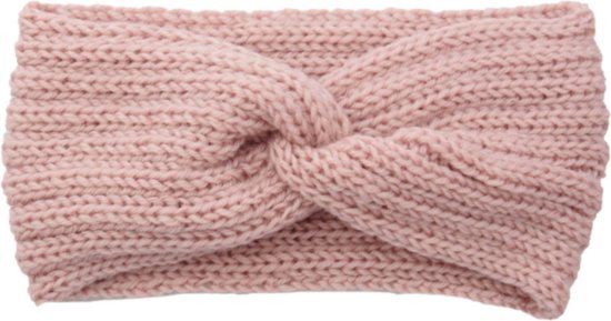 Zwarte Fleece Lierys haarbanden kopen? | Lage prijs
