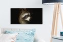 PDP.ProductImage.Thumb.Image.srtText 12