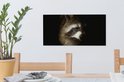 PDP.ProductImage.Thumb.Image.srtText 14